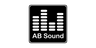 AB Sound