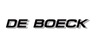 De Boeck