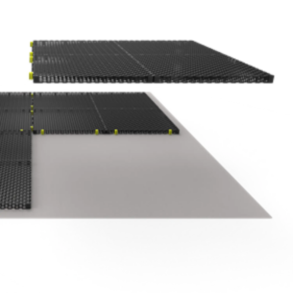 Tube de colle toutes saisons 310 ml, colle polyuréthane - Résistante aux intempéries et durable 