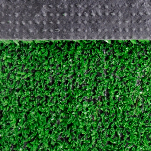 Runner Artificial Grass Event Green 6mm 2mx30m - Per roll