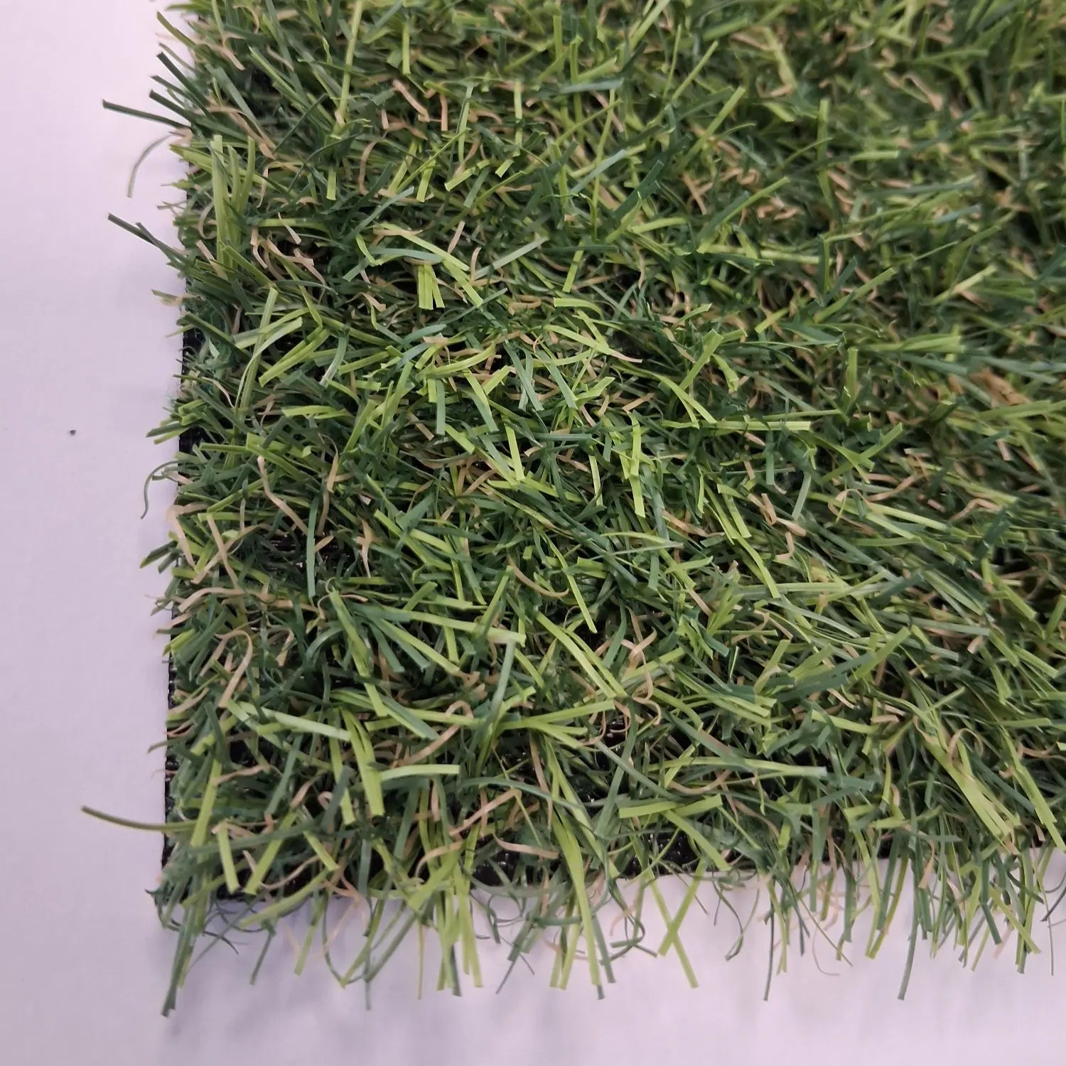 Moquette événementiel 750 g/m² 1 m x 30 m - Par rouleau 