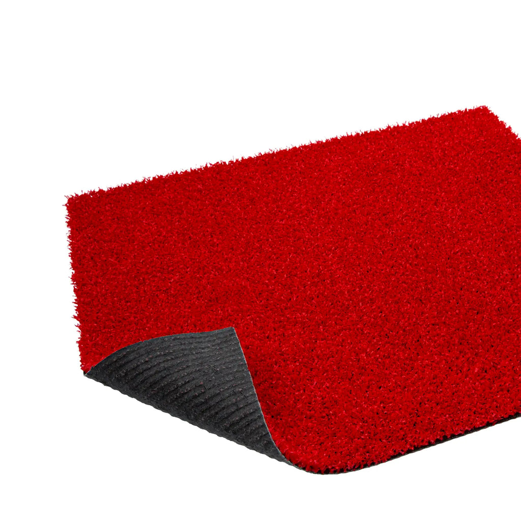 Runner Event carpet 750 gr/m² 1mx30m - Per roll 