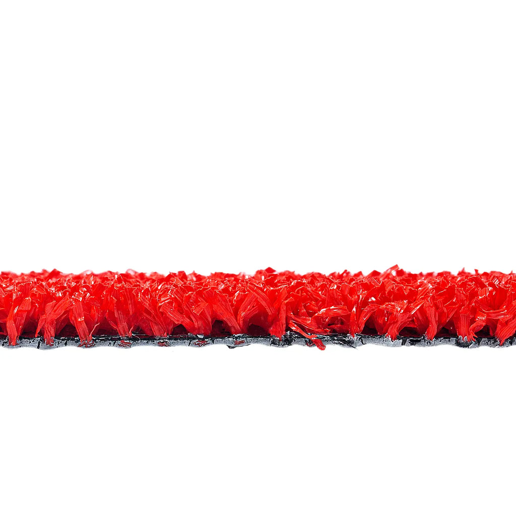 Runner Event carpet 750 gr/m² 1mx30m - Per roll 