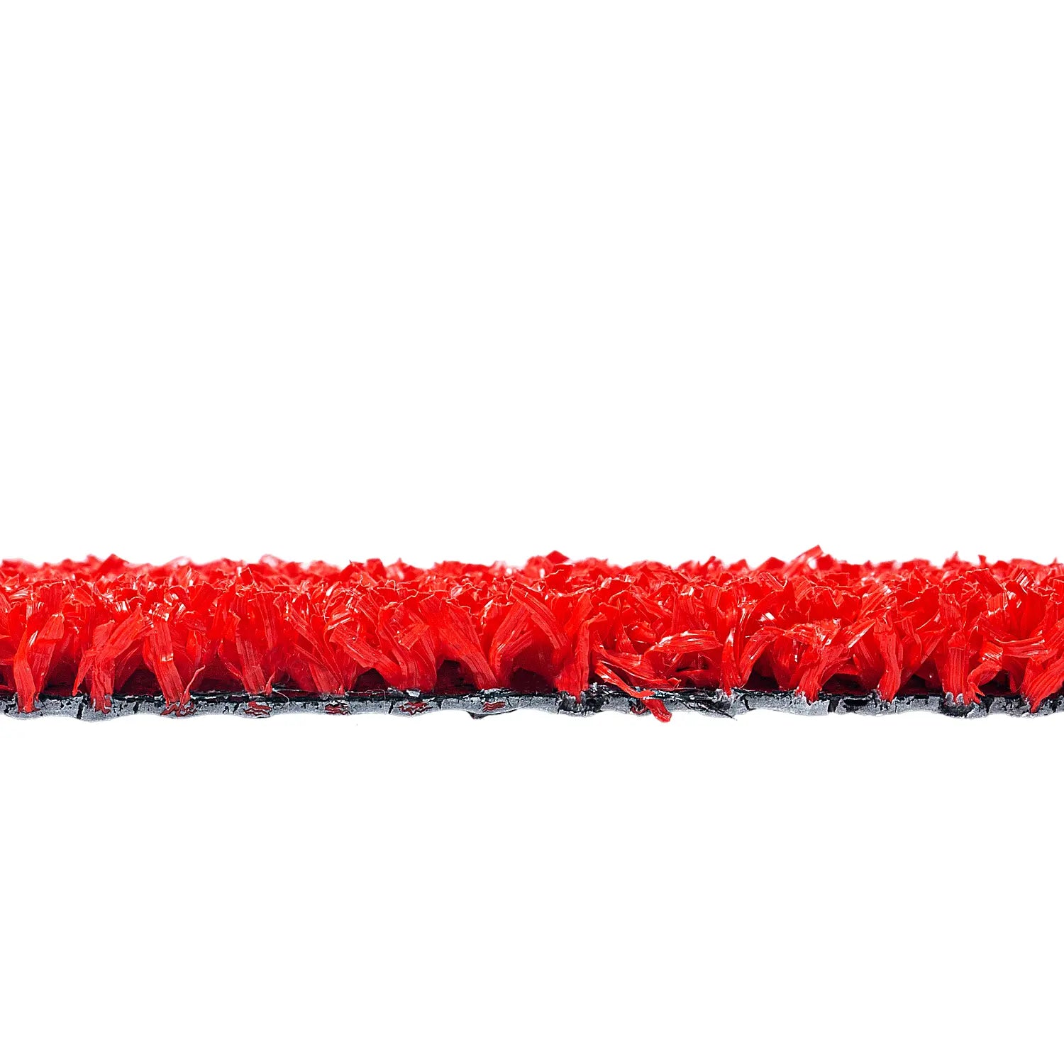 Moquette événementiel 750 g/m² 1 m x 30 m - Par rouleau 