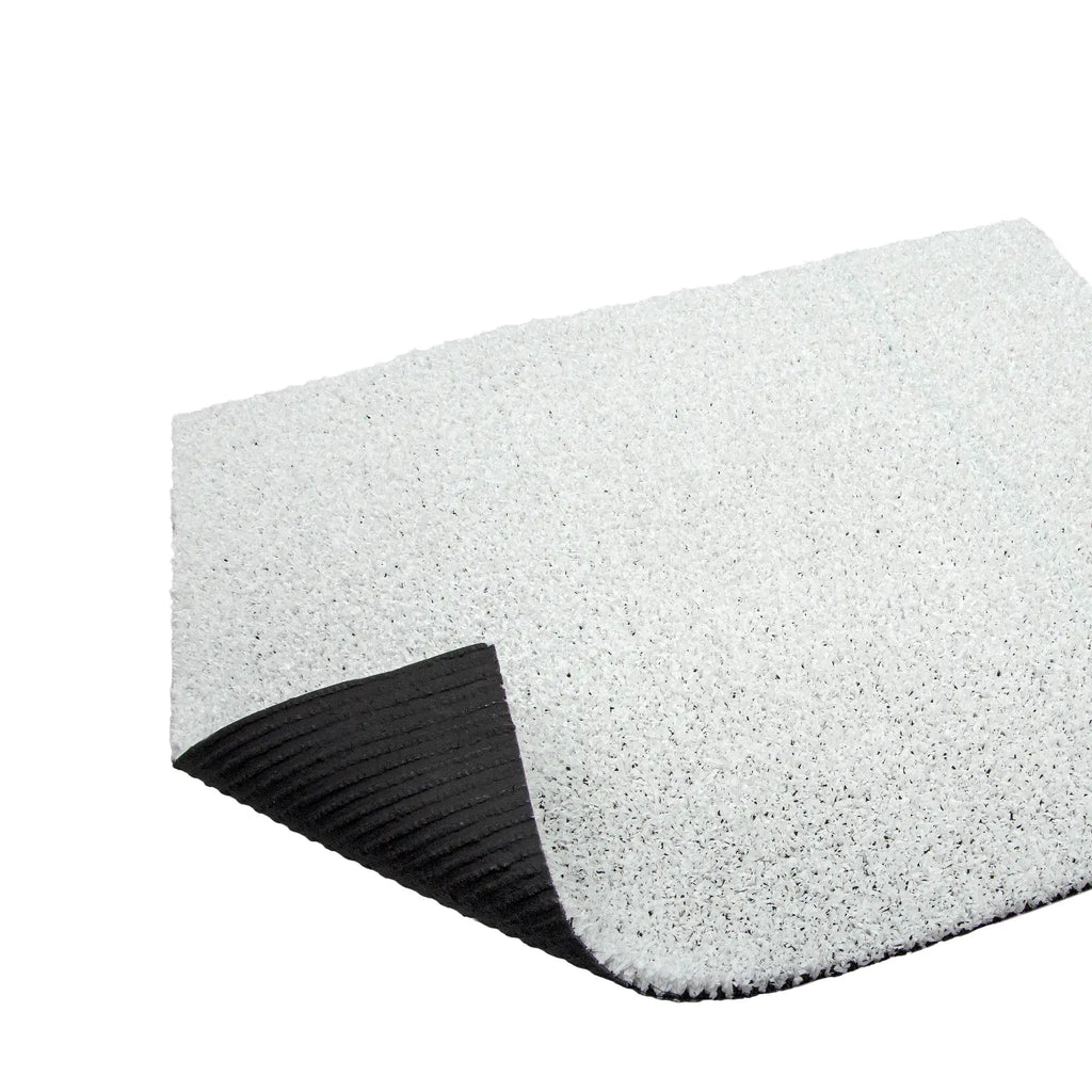 Runner Event carpet 750 gr/m² 1mx30m - Per roll 