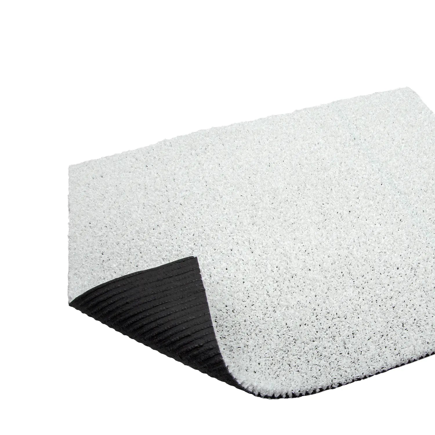 Moquette événementiel 750 g/m² 1 m x 30 m - Par rouleau 