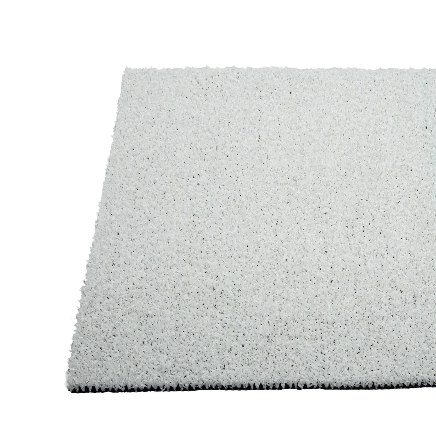 Moquette événementiel 750 g/m² 1 m x 30 m - Par rouleau 