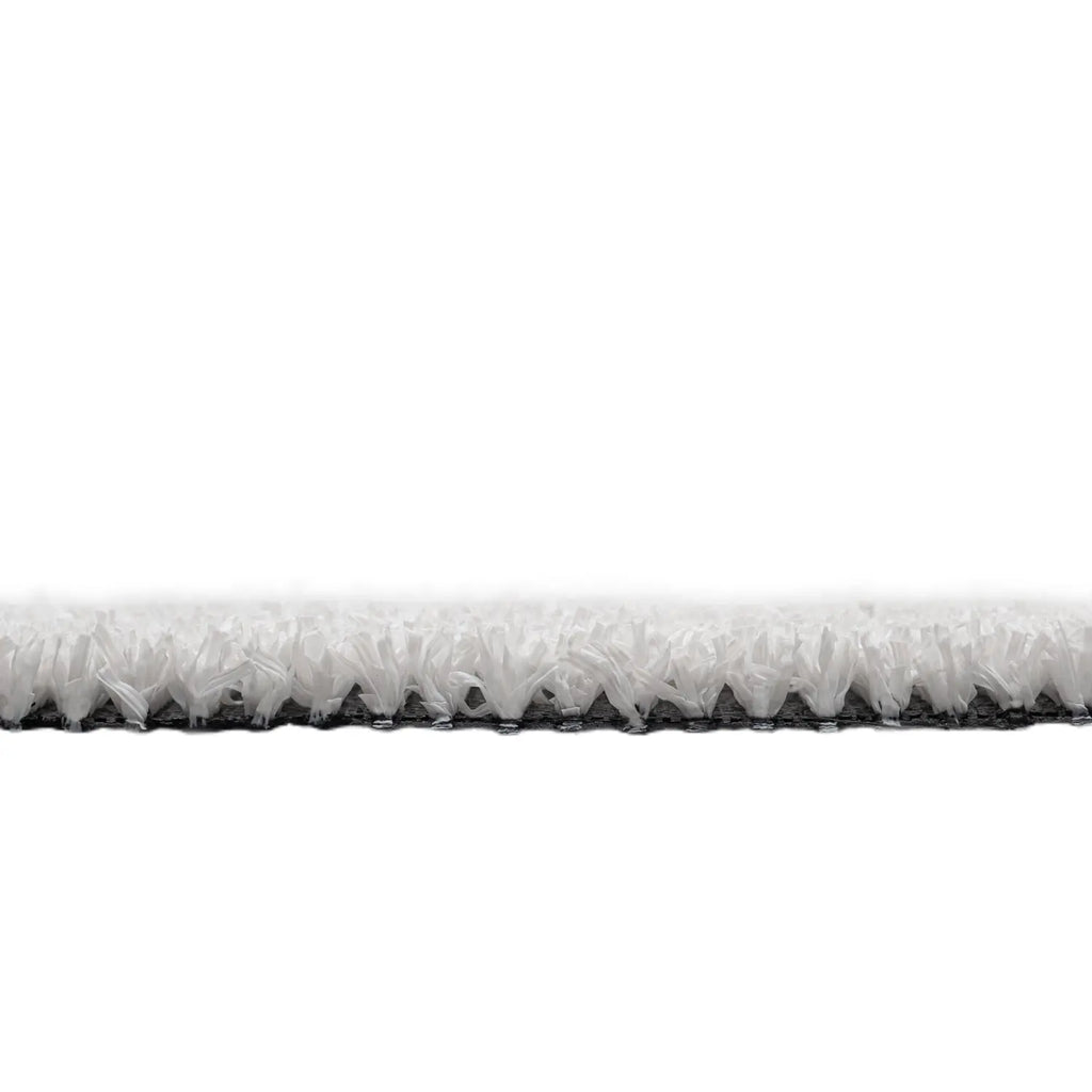 Runner Event carpet 750 gr/m² 1mx30m - Per roll 