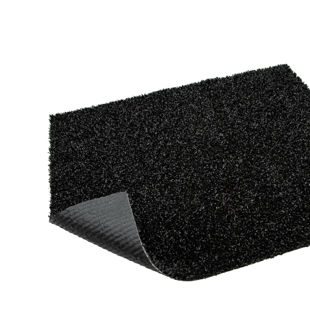 Runner Event carpet 750 gr/m² 1mx30m - Per roll 