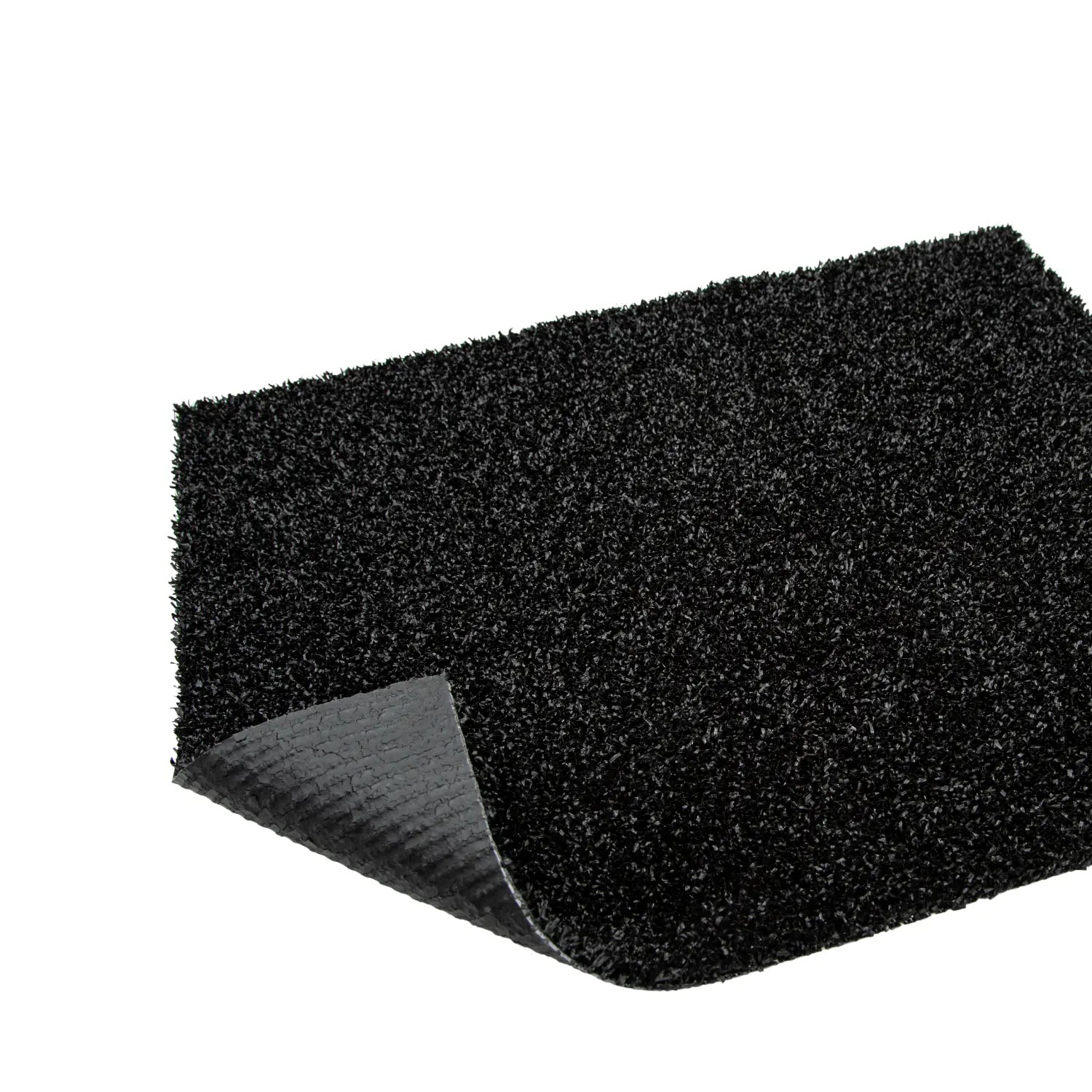 Moquette événementiel 750 g/m² 1 m x 30 m - Par rouleau 