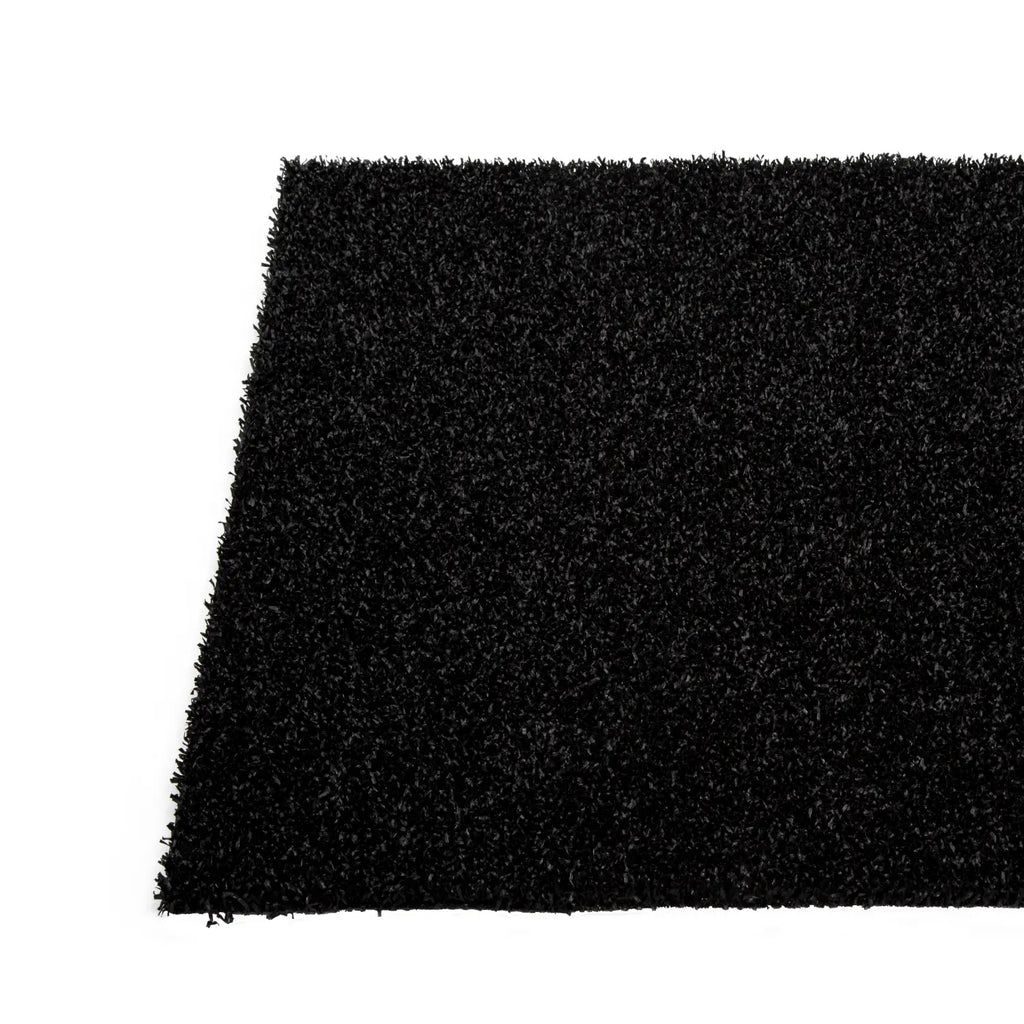 Runner Event carpet 750 gr/m² 1mx30m - Per roll 