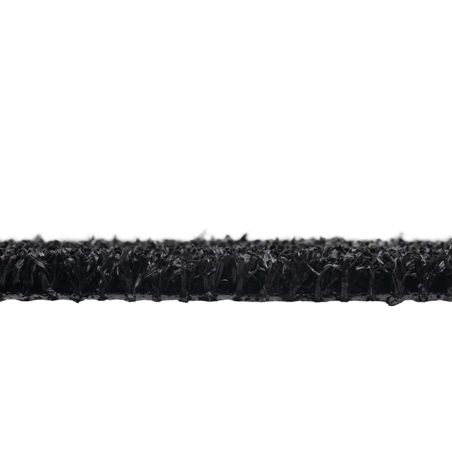 Moquette événementiel 750 g/m² 1 m x 30 m - Par rouleau 