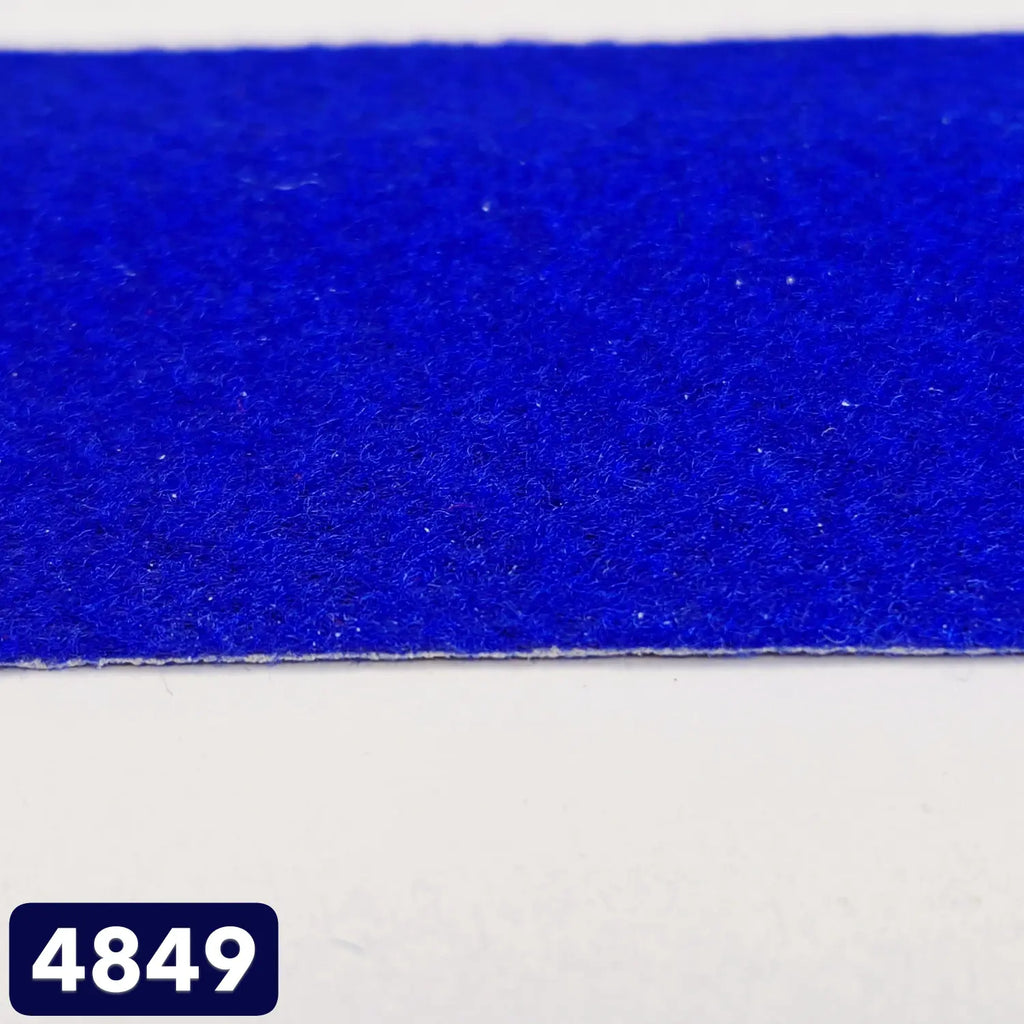 Runner Event Carpet 750 gr/m² 2mx30m - Per roll 