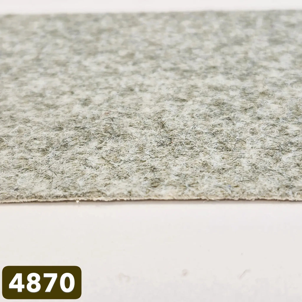 Runner Event Carpet 750 gr/m² 2mx30m - Per roll 