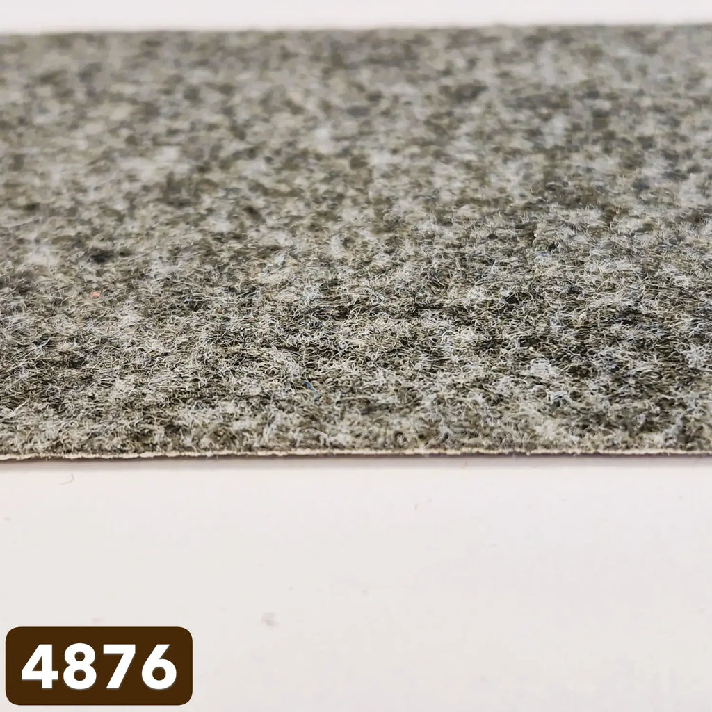 Runner Event Carpet 750 gr/m² 2mx30m - Per roll 