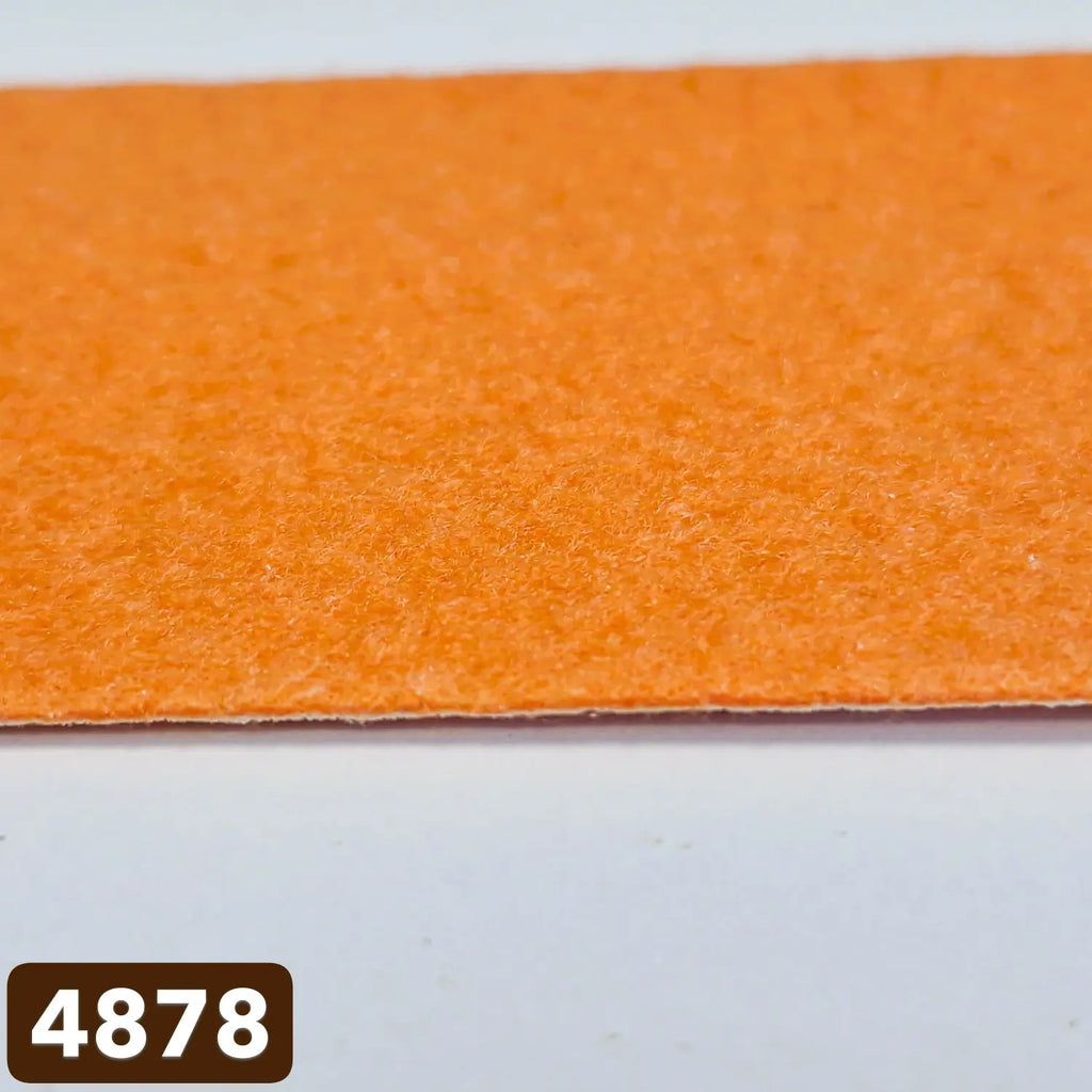 Runner Event Carpet 750 gr/m² 2mx30m - Per roll 