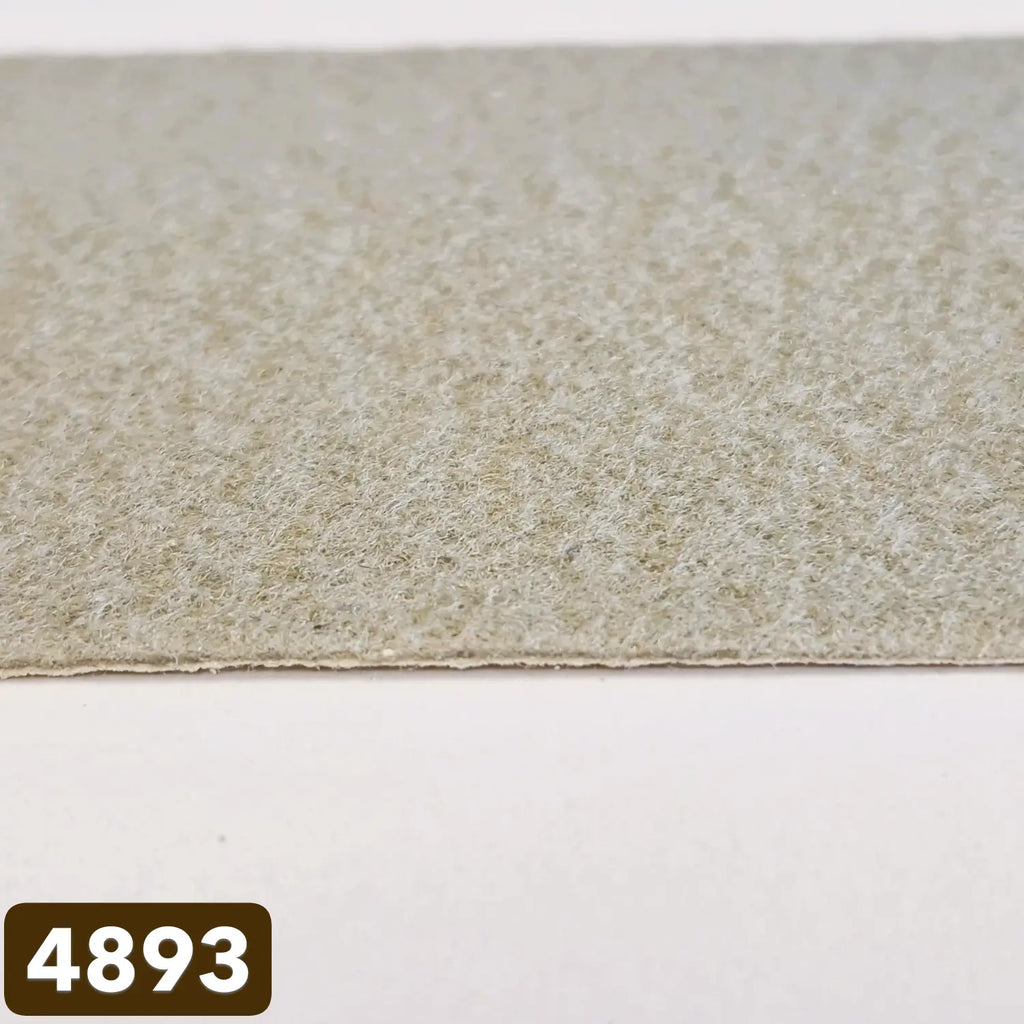 Runner Event Carpet 750 gr/m² 2mx30m - Per roll 