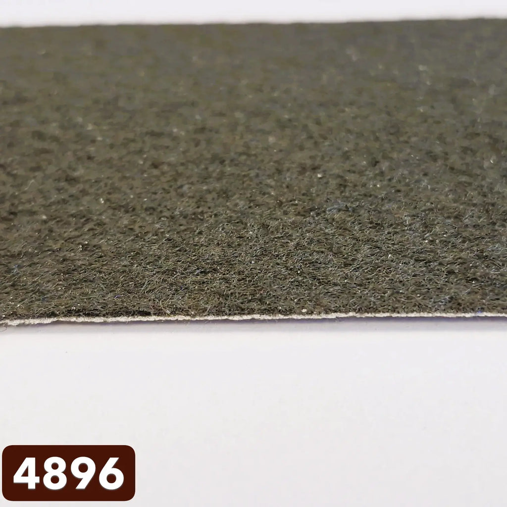 Runner Event Carpet 750 gr/m² 2mx30m - Per roll 