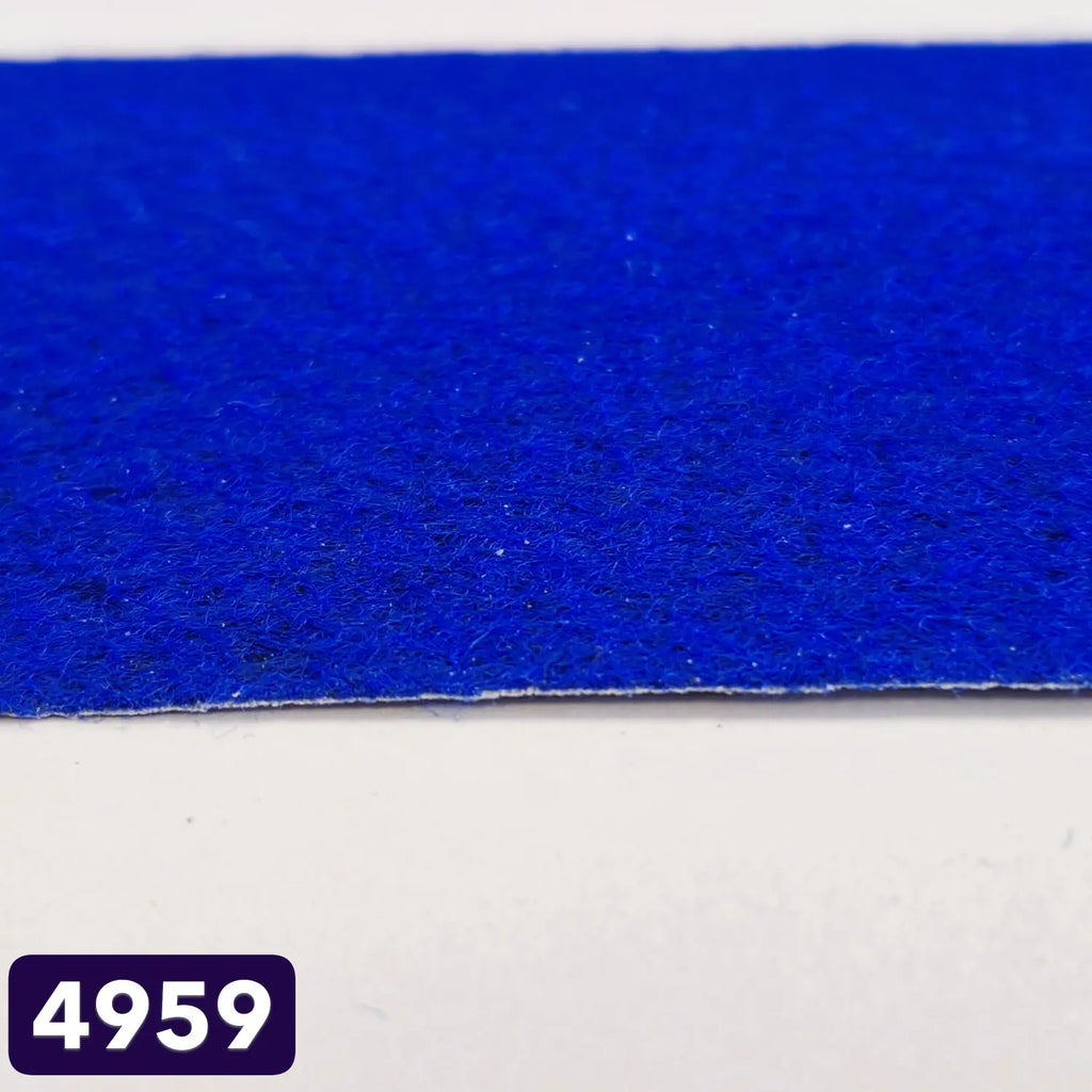 Runner Event Carpet 750 gr/m² 2mx30m - Per roll 