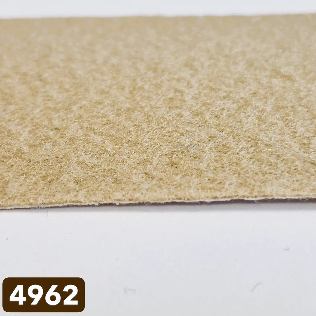 Runner Event Carpet 750 gr/m² 2mx30m - Per roll 