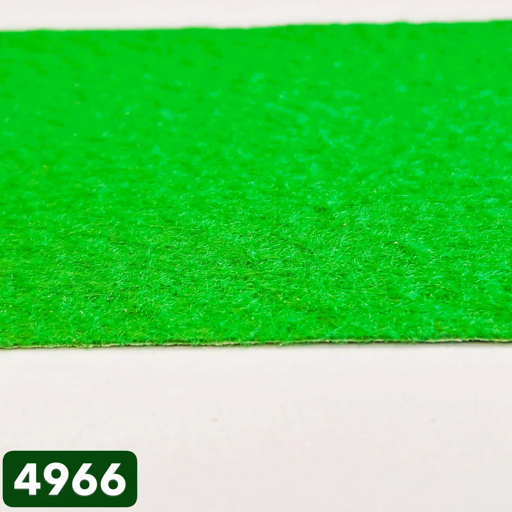 Runner Event Carpet 750 gr/m² 2mx30m - Per roll 