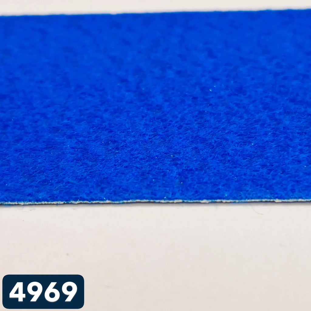 Runner Event Carpet 750 gr/m² 2mx30m - Per roll 