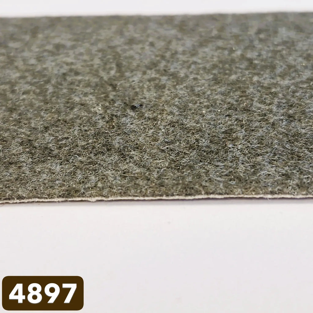 Runner Event Carpet 750 gr/m² 2mx30m - Per roll 