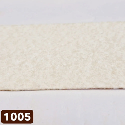 Moquette événementiel 675 g/m² 2 m x 30 m – Par rouleau 