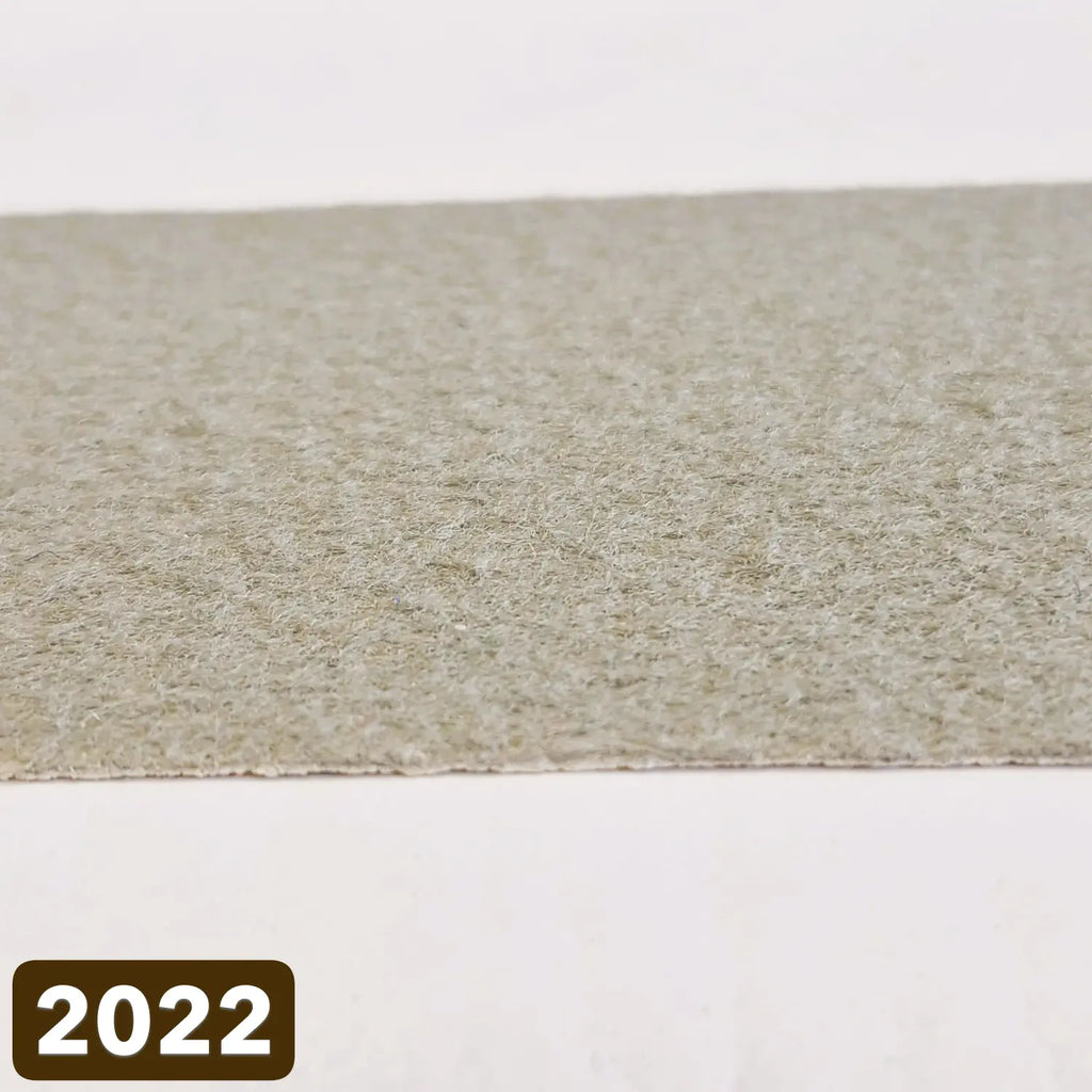 Runner event carpet 675 gr/m² + foil 2mx30m – Per roll 