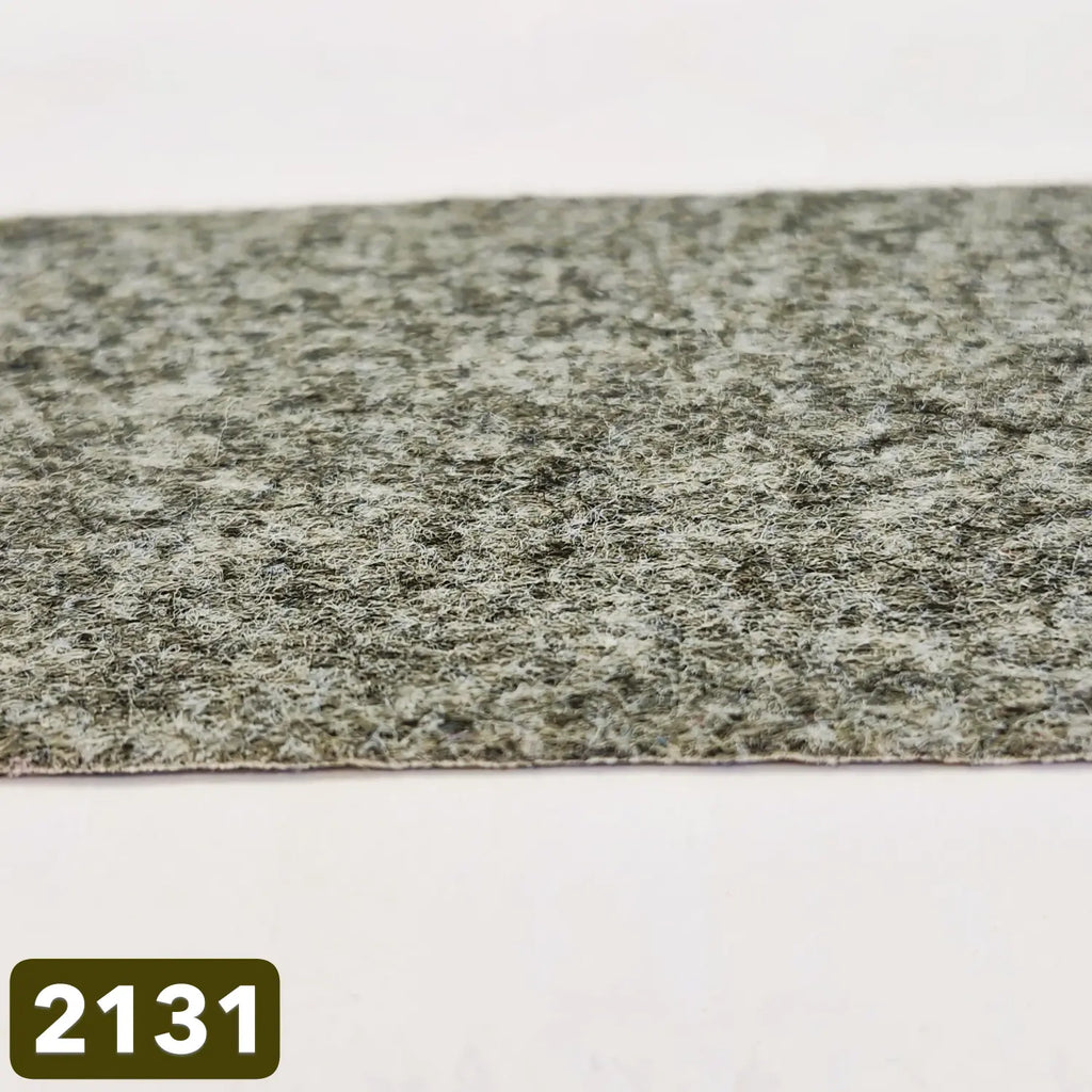 Runner Event carpet 675 gr/m² 3mx30m - Per roll 