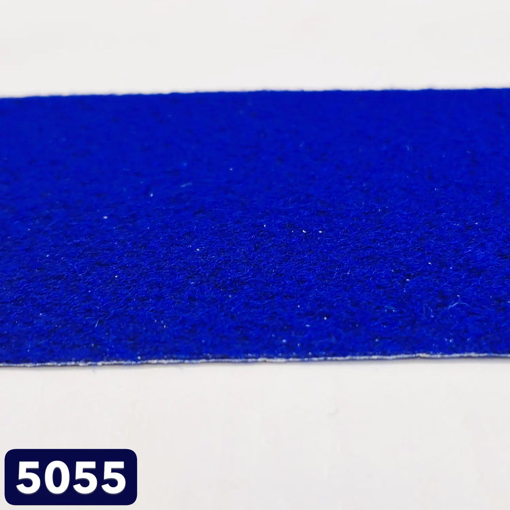 Runner Event carpet 675 gr/m² 3mx30m - Per roll 