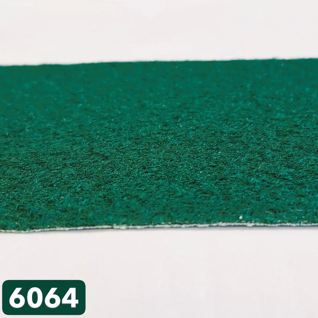 Runner Event carpet 675 gr/m² 3mx30m - Per roll 