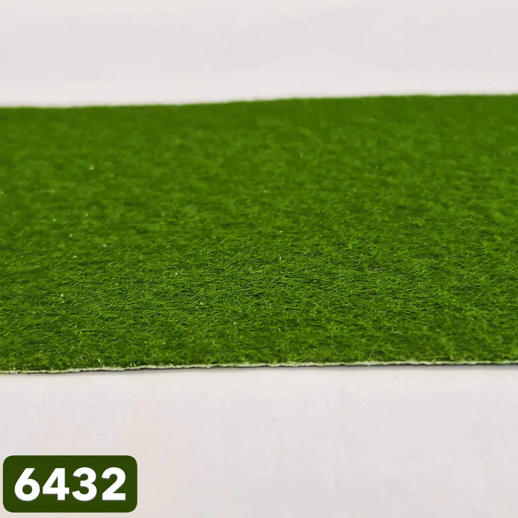 Runner Event carpet 675 gr/m² 3mx30m - Per roll 