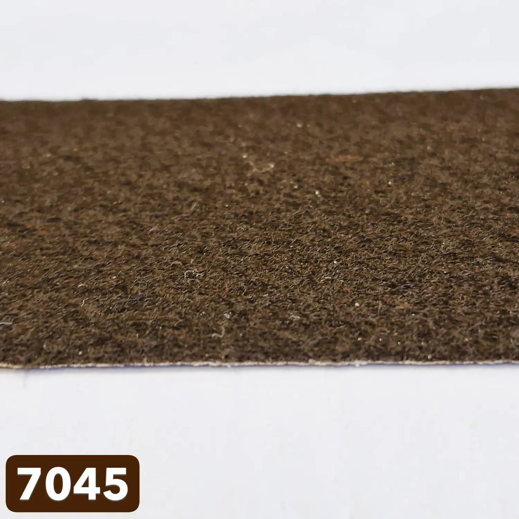 Runner event carpet 675 gr/m² + foil 2mx30m – Per roll 