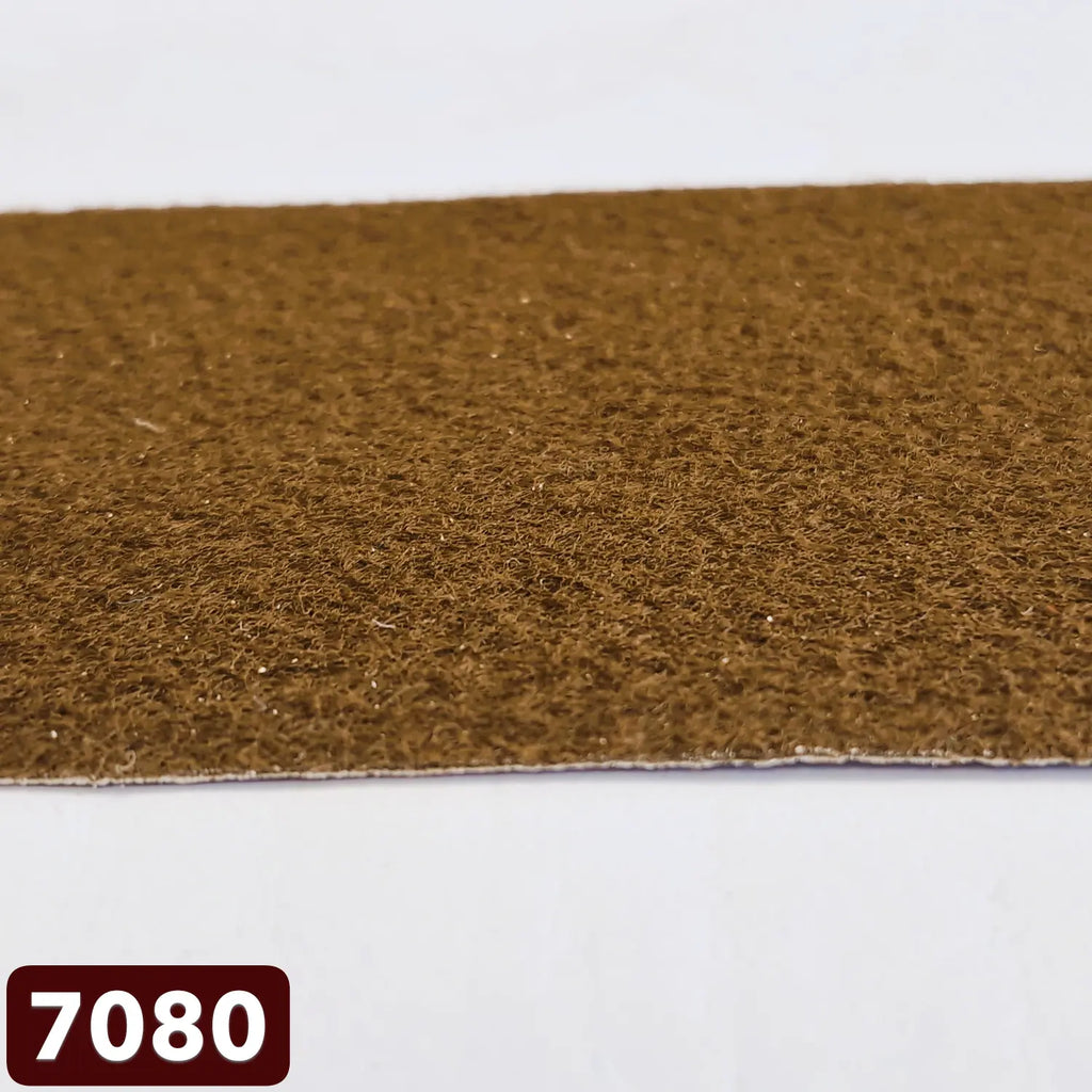 Runner event carpet 675 gr/m² + foil 2mx30m – Per roll 