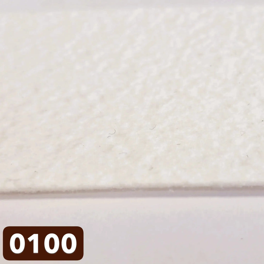 Exhibition carpet 280 gr/m² 4mx60m – Per roll 