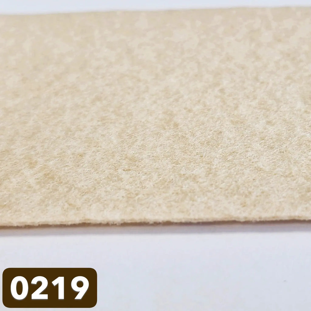 Runner Event Carpet 280 gr/m² + foil 2mx60m – Per roll 