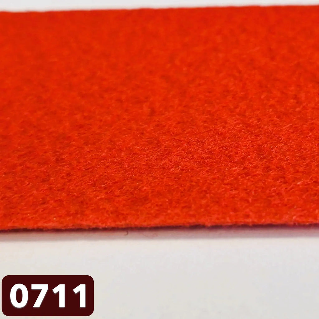 Runner Event Carpet 280 gr/m² 1mx60m – Per roll 