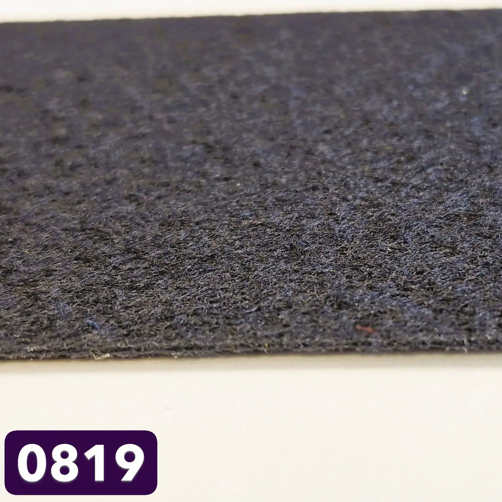 Runner Event Carpet 280 gr/m² + foil 2mx60m – Per roll 