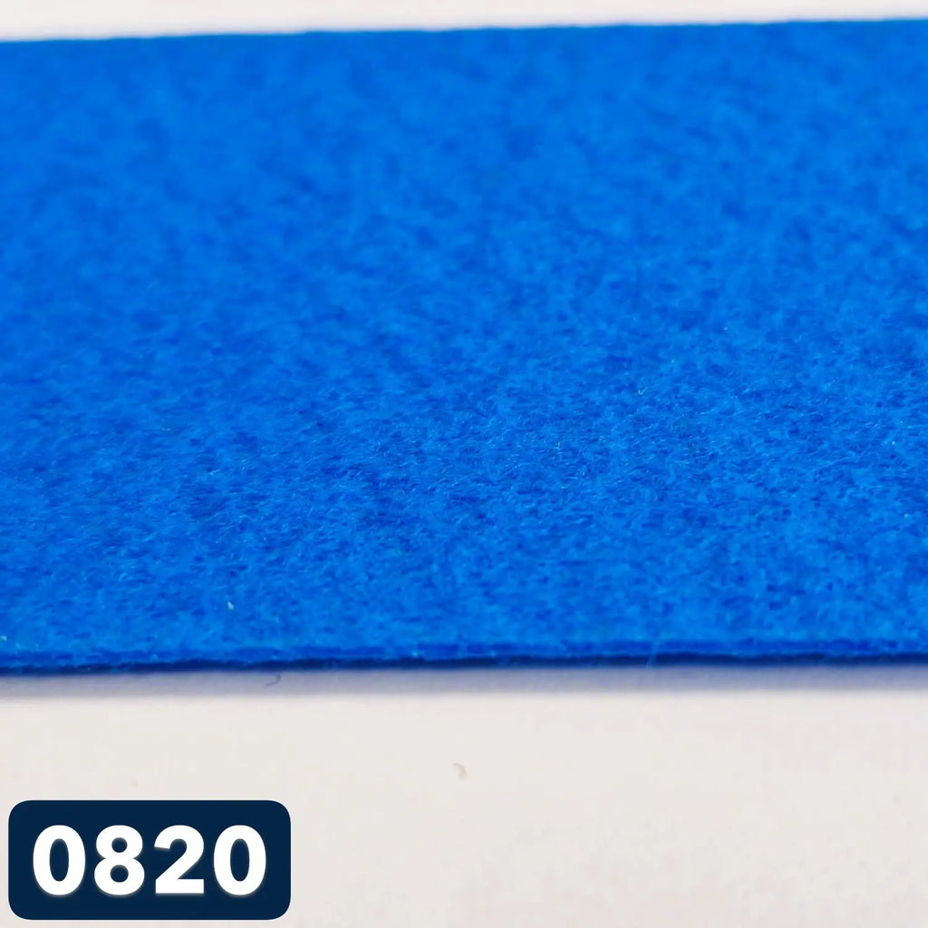 Runner Event Carpet 280 gr/m² + foil 2mx60m – Per roll 