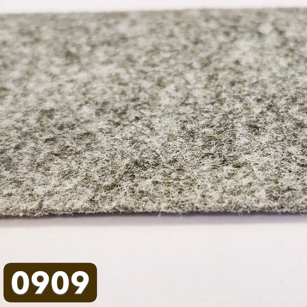 Exhibition carpet 280 gr/m² 4mx60m – Per roll 