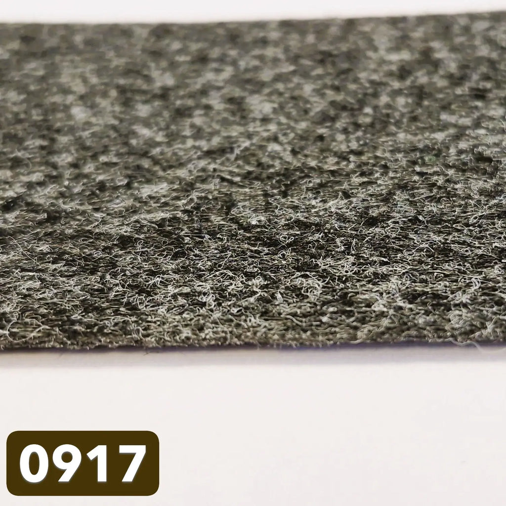 Exhibition carpet 280 gr/m² 4mx60m – Per roll 