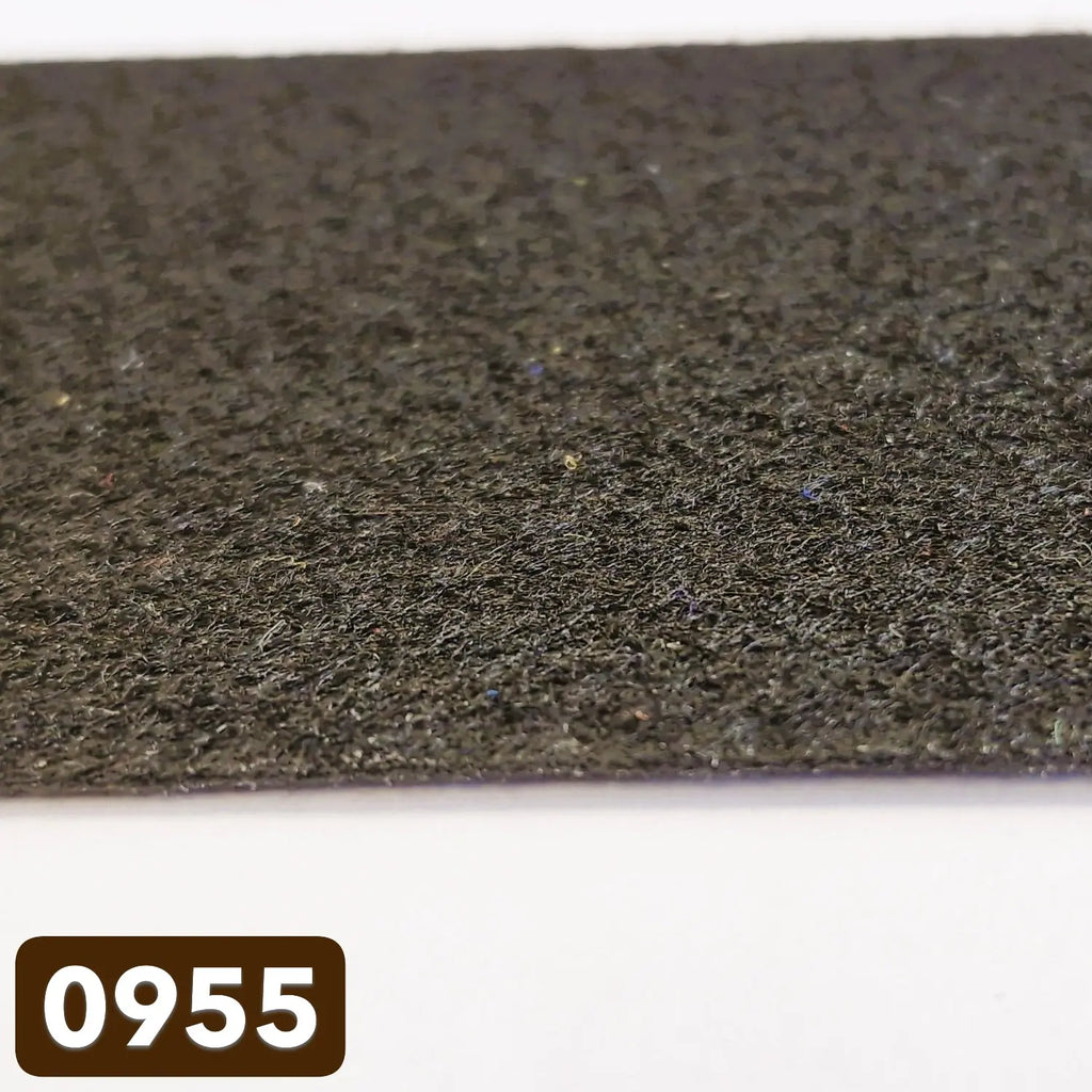 Exhibition carpet 280 gr/m² 4mx60m – Per roll 