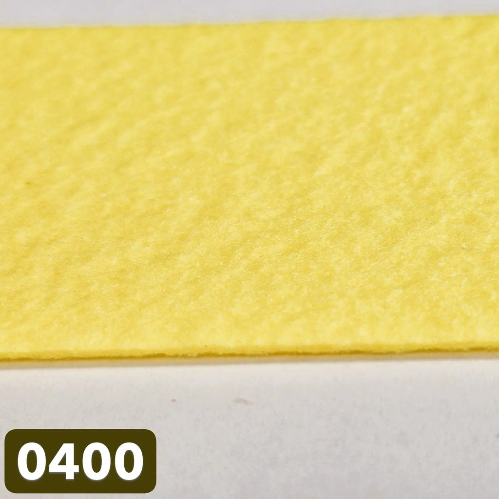 Runner Event Carpet 280 gr/m² 2mx60m – Per roll 