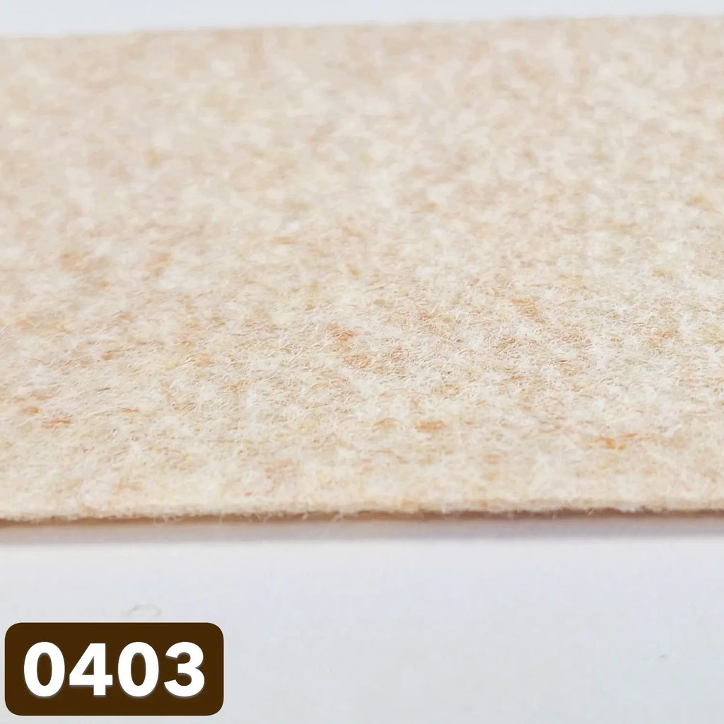 Runner Event Carpet 280 gr/m² 2mx60m – Per roll 