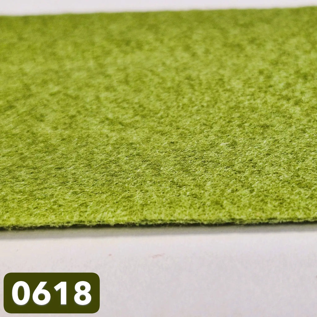 Runner Event Carpet 280 gr/m² 2mx60m – Per roll 