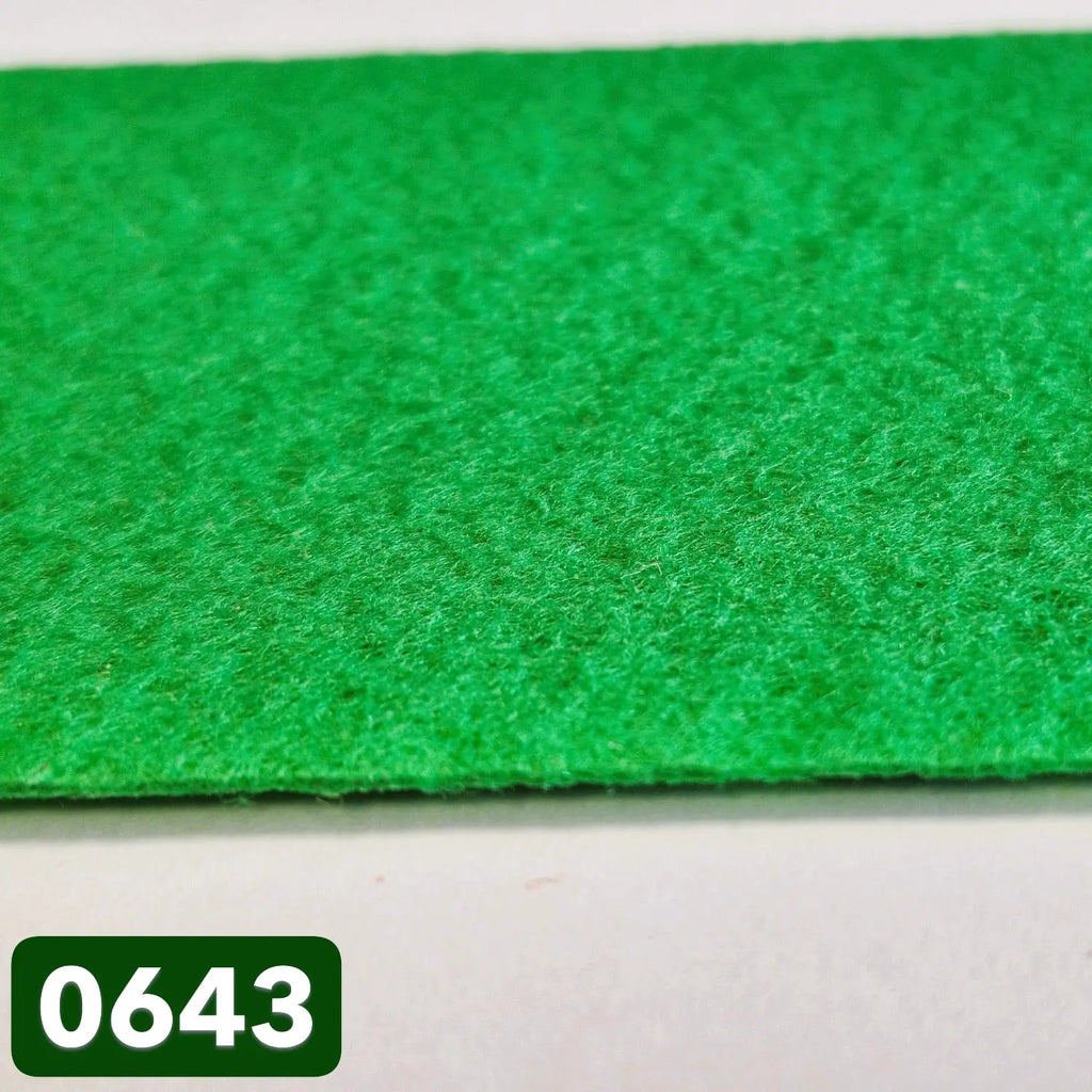 Runner Event Carpet 280 gr/m² 2mx60m – Per roll 