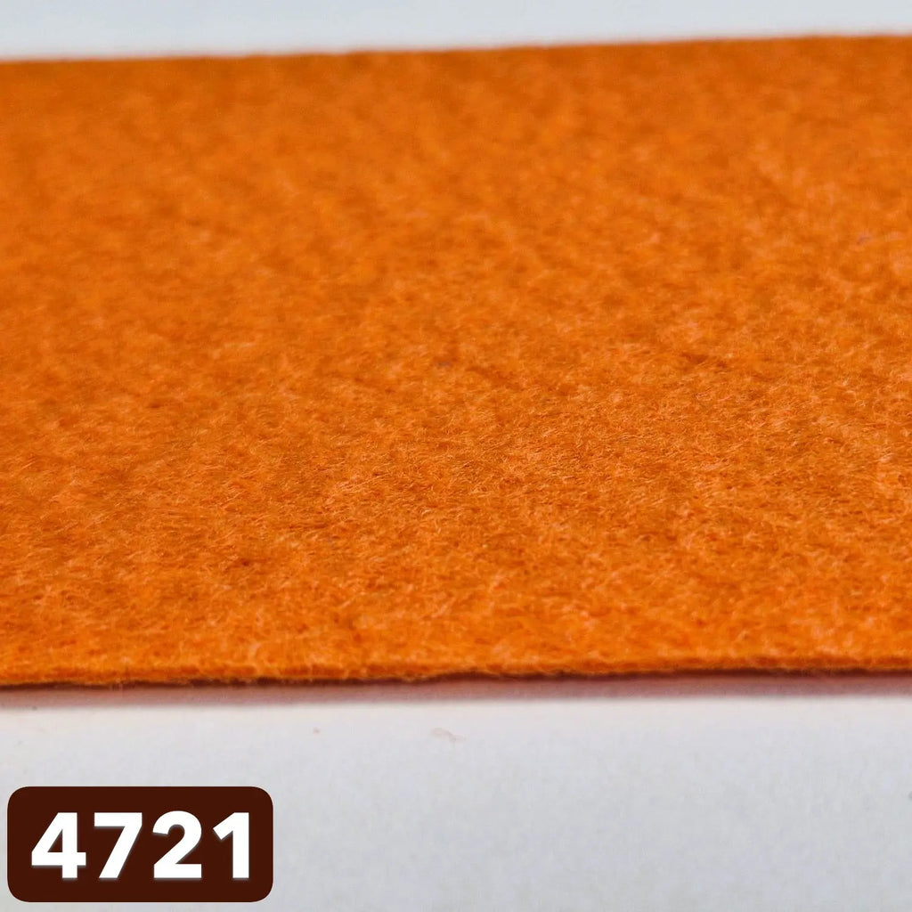 Runner Event Carpet 280 gr/m² 2mx60m – Per roll 