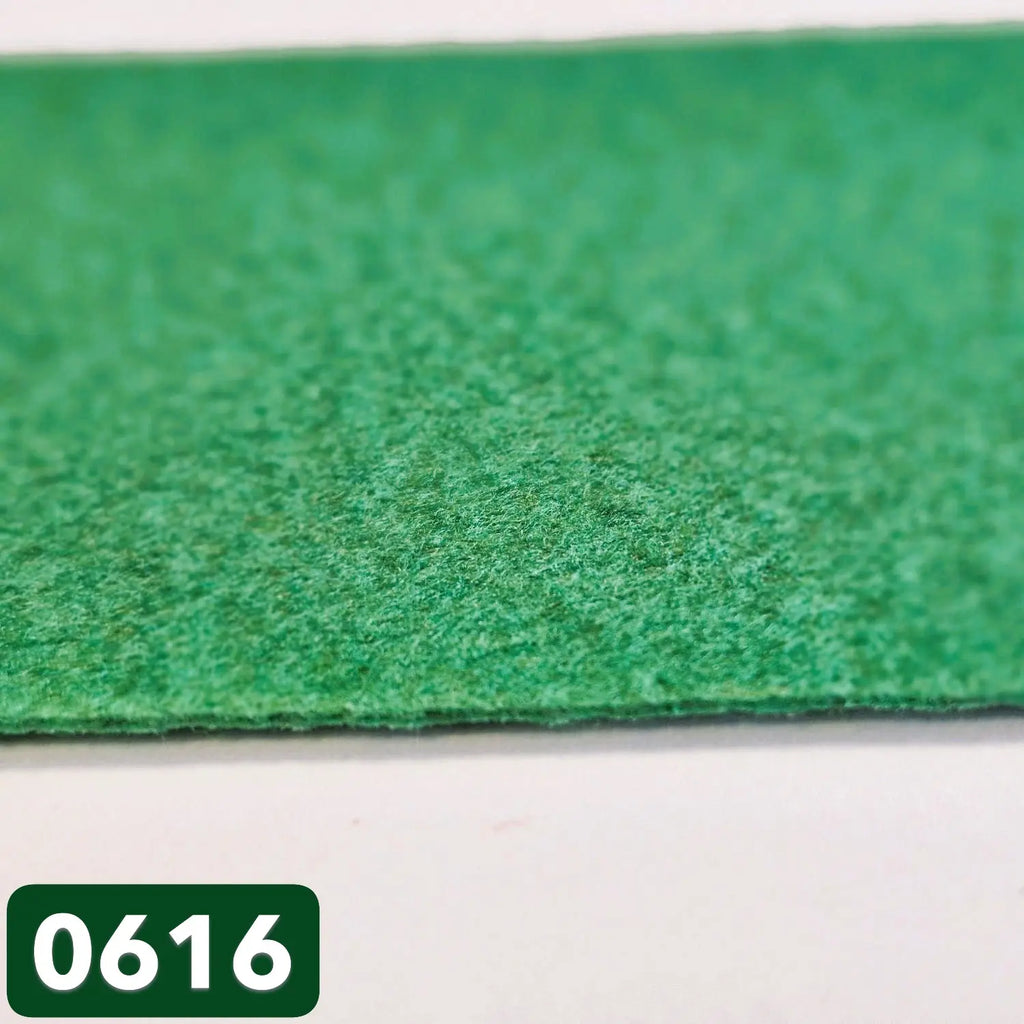 Runner Event Carpet 280 gr/m² 2mx60m – Per roll 