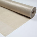 Eco foil 100 micron 2x50 meters - Per roll 
